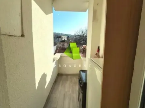 Prodaja, trosoban stan, 52m², Bubanj, Niš - image 12