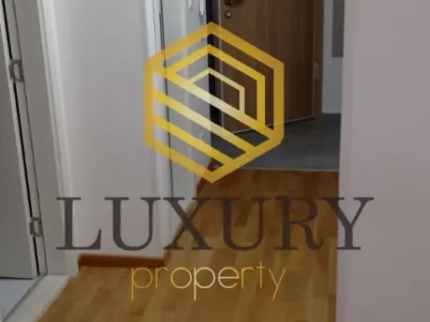 Izdavanje, dvosoban stan, 75m², Zabjelo, Podgorica - image 4