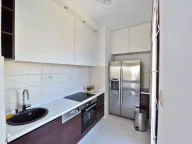 Sale, three bedroom apartment, 152m², Petrovac, Budva - image 7