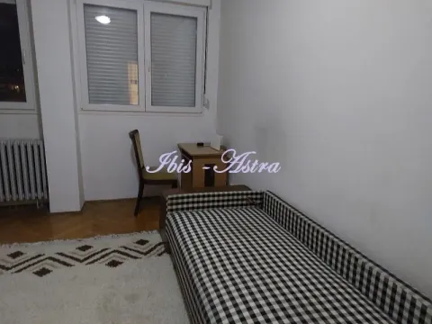 Izdavanje, trosoban stan, 68m², Novi Beograd Blok 1 Fontana, Novi Beograd Sve Podlokacije - image 10