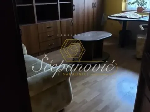 Prodaja, kuća, 360m², Veternik, Novi Sad Sve Podlokacije - image 29