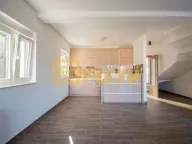 Sale, house, Tivat, Crna Gora - image 11