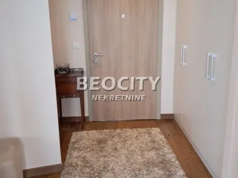 Prodaja, trosoban stan, 90m², Beograd Na Vodi, Beograd - image 8