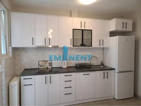 Rent, two bedroom apartment, 60m², Klinički Centar, Beograd - image 2