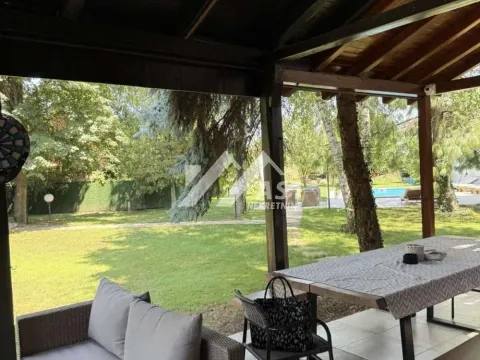 Izdavanje, kuća, 65m², Veternička rampa, Novi Sad Sve Podlokacije - image 10