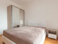 Izdavanje, jednosoban stan, 48m², Baošići, Herceg Novi - image 9