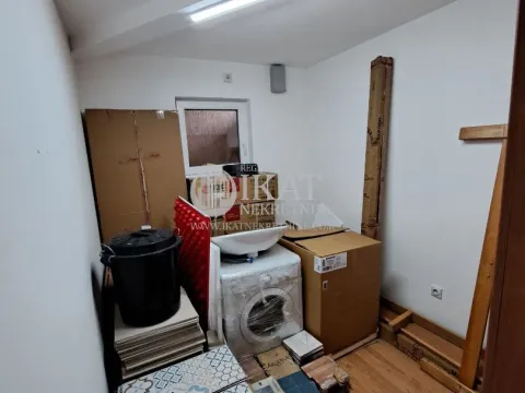Izdavanje, poslovni prostor, 56m², Batajnica, Beograd - image 3