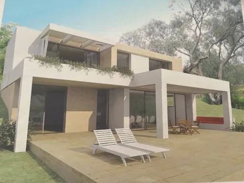 Sale, land lot, 1660m², Buljarica, Budva - image 6