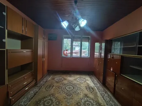 Prodaja, kuća, 108m², Palić, Subotica - image 10