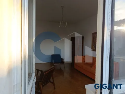 Prodaja, dvosoban stan, 84m², Stari Grad, Beograd - image 9