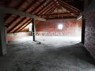 Prodaja, kuća, 450m², Baćevac, Barajevo - image 5