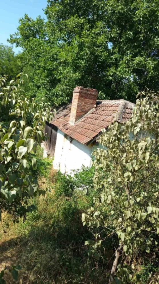 Sale, house, 130m², Boljevac Selo, Boljevac