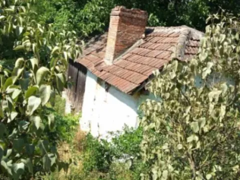 Prodaja, kuća, 130m², Boljevac Selo, Boljevac - image 9