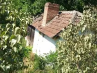 Prodaja, kuća, 130m², Boljevac Selo, Boljevac - image 9