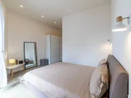 Prodaja, trosoban stan, 94m², Dumidran, Tivat - image 16