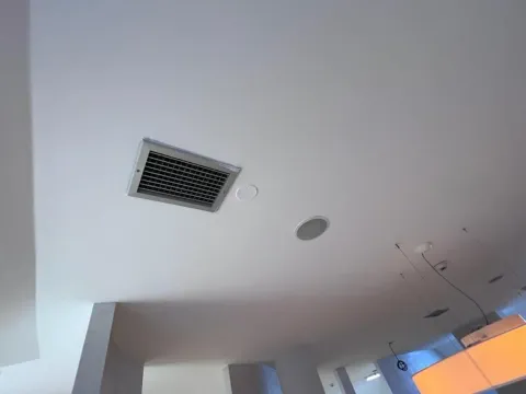 Prodaja, poslovni prostor, 350m², Centar, Novi Sad - image 7