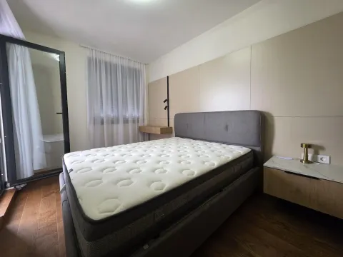 Rent, apartment, 51m², Tološka šuma, Podgorica - image 5