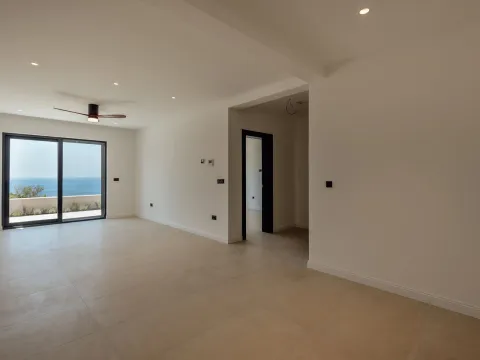 Sale, house, 318m², Reževići, Budva - image 51