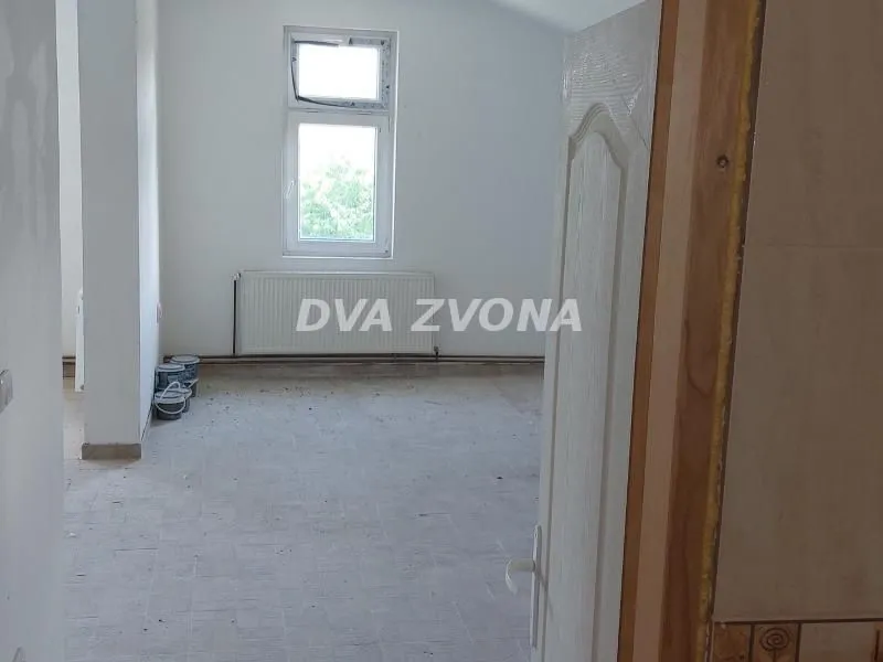 Prodaja, ugostiteljski objekat, 478m², Perlez, Zrenjanin