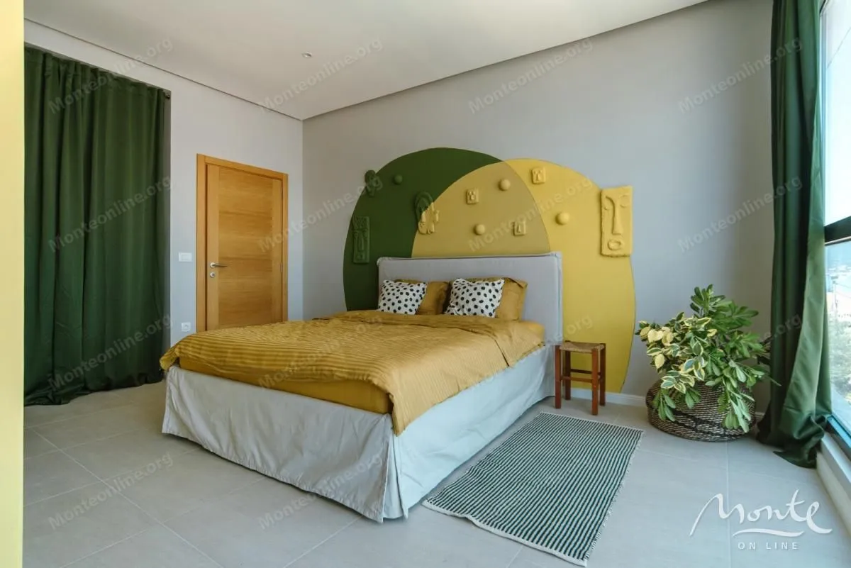 Prodaja, kuća, 200m², Krašići, Tivat