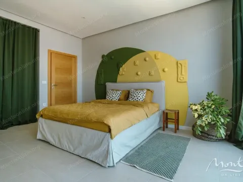 Prodaja, kuća, 200m², Krašići, Tivat - image 14