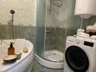 Izdavanje, jednosoban stan, 57m², Budva, Crna Gora - image 5