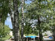 Izdavanje, kuća, 60m², Adice, Novi Sad Sve Podlokacije - image 8