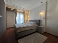 Rent, one bedroom apartment, 52m², Master Kvart, Podgorica - image 6