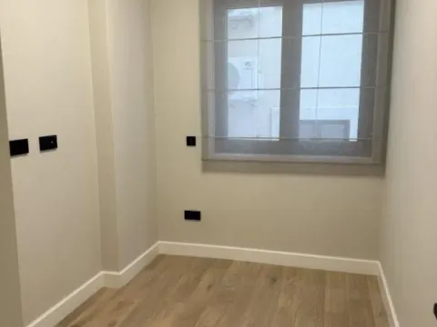 Izdavanje, trosoban stan, 81m², Kotor, Crna Gora - image 7