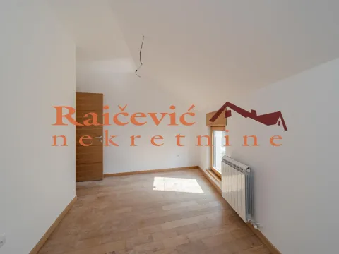Sale, three bedroom apartment, 69m², Trošarina, Voždovac Sve Podlokacije - image 17