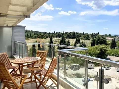 Rent, apartment, 91m², Zagorič, Podgorica - image 5