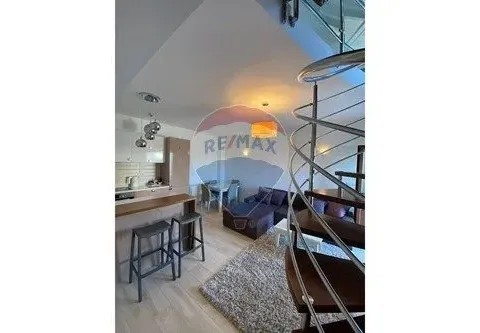 Izdavanje, jednosoban stan, 54m², Šušanj, Bar - image 5