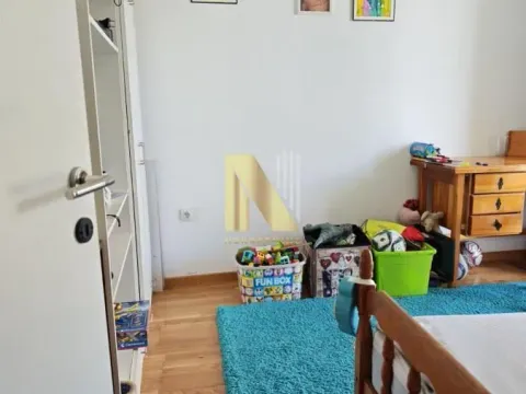 Izdavanje, trosoban stan, 73m², Adice, Novi Sad Sve Podlokacije - image 7