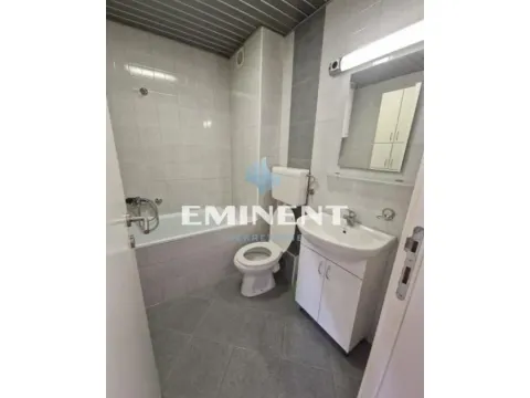 Izdavanje, dvosoban stan, 53m², Novi Beograd Blok 72, Novi Beograd Sve Podlokacije - image 13