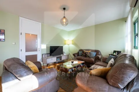 Prodaja, trosoban stan, 101m², Centar, Podgorica - image 3