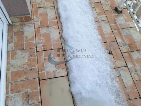 Prodaja, stan, 96m², Veliki Mokri Lug, Zvezdara Sve Podlokacije - image 10