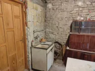 Prodaja, kuća, 63m², Srpski Šor, Subotica - image 6