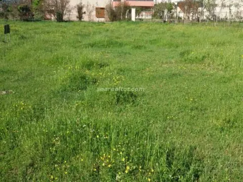 Prodaja, plac, 836m², Zaljevo, Bar - image 2
