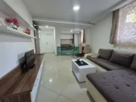 Prodaja, jednosoban stan, 43m², Centar, Jagodina - image 5