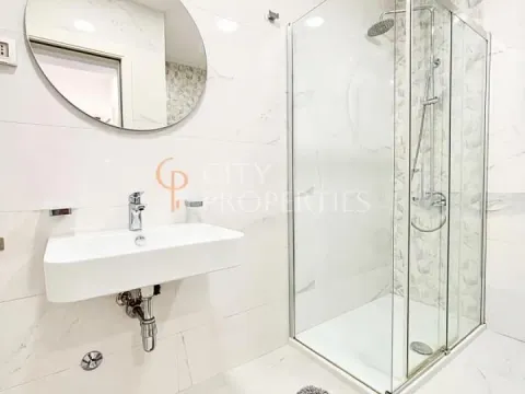 Izdavanje, stan, 65m², Central Point, Podgorica - image 2