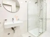 Izdavanje, stan, 65m², Central Point, Podgorica - image 2