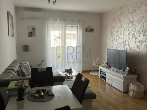 Stan in Tuški Put