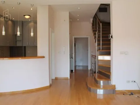 Sale, house, 200m², Savski Venac, Beograd - image 5