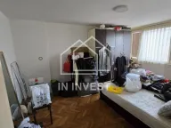 Prodaja, trosoban stan, 58m², Užice, Srbija - image 4