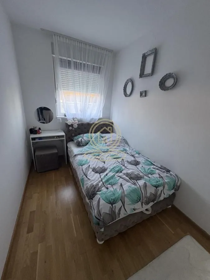 Prodaja, jednosoban stan, 35m², Adice, Novi Sad Sve Podlokacije