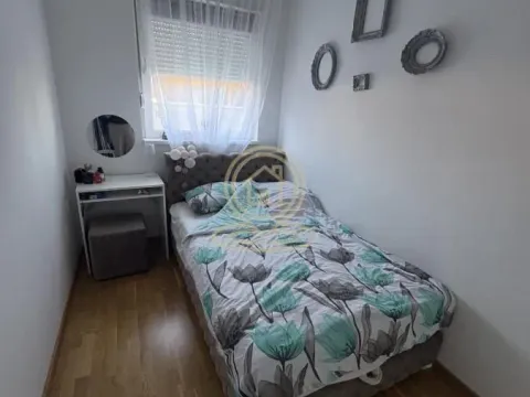 Prodaja, jednosoban stan, 35m², Adice, Novi Sad Sve Podlokacije - image 3