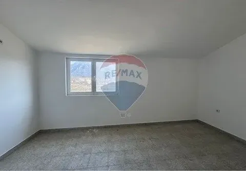 Sale, two bedroom apartment, 80m², Bar, Crna Gora - image 4