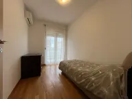 Izdavanje, trosoban stan, 120m², City Kvart, Podgorica - image 7