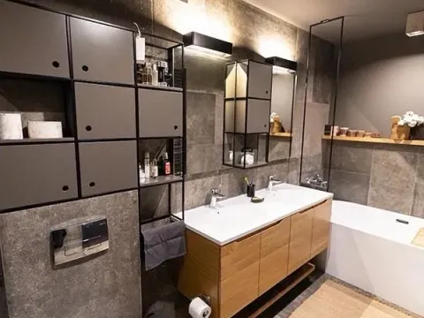 Prodaja, kuća, 300m², Banjica, Voždovac Sve Podlokacije - image 11