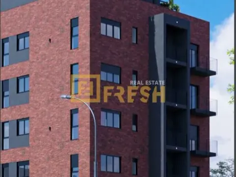 Prodaja, trosoban stan, 81m², Zagorič, Podgorica - image 4